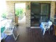 5-19 Elcata Avenue, Bellara QLD 4507