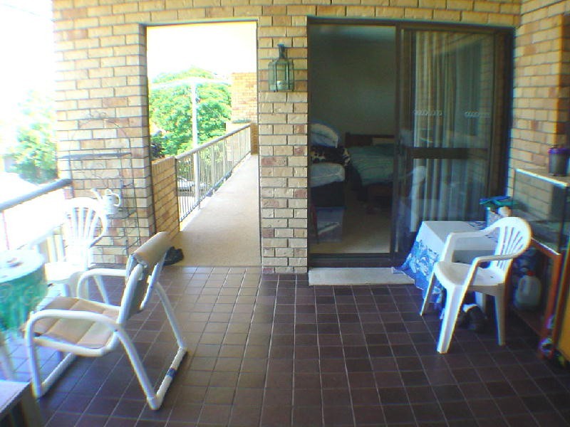 5-19 Elcata Avenue, Bellara QLD 4507