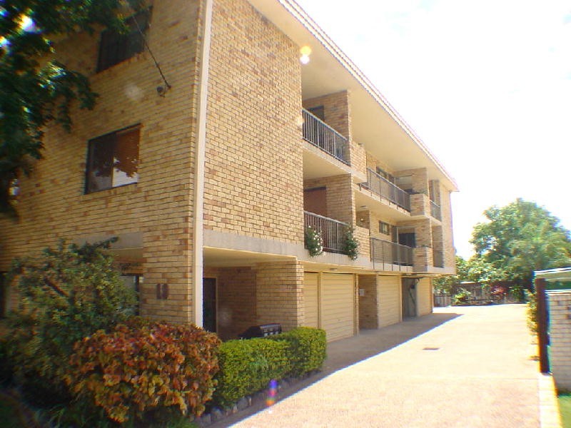 5-19 Elcata Avenue, Bellara QLD 4507