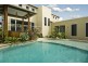 19 Seaside Drive, Banksia Beach QLD 4507