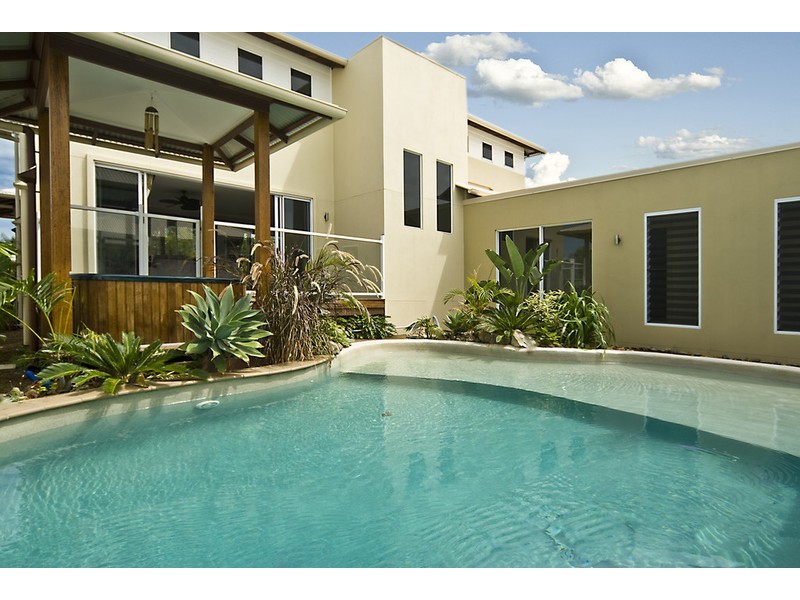19 Seaside Drive, Banksia Beach QLD 4507