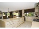 19 Seaside Drive, Banksia Beach QLD 4507