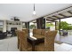 19 Seaside Drive, Banksia Beach QLD 4507