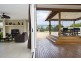 19 Seaside Drive, Banksia Beach QLD 4507