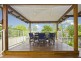 19 Seaside Drive, Banksia Beach QLD 4507