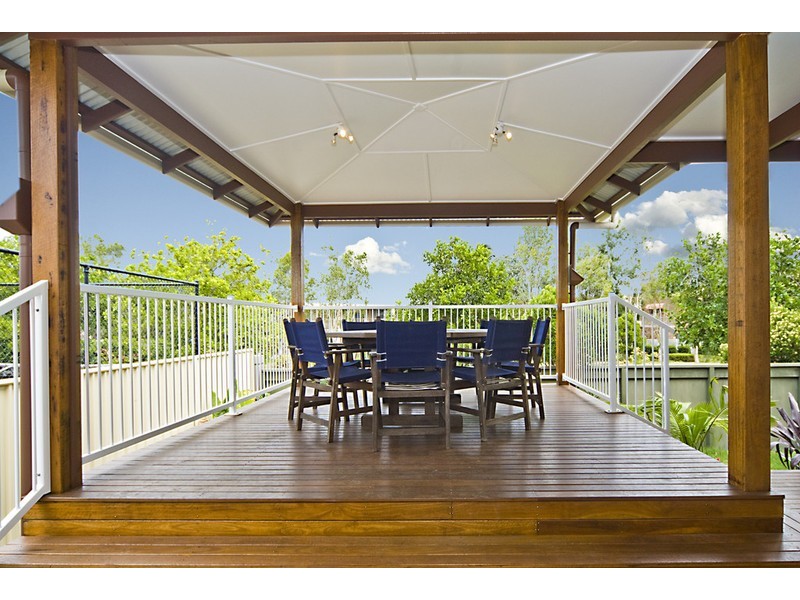 19 Seaside Drive, Banksia Beach QLD 4507