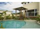 19 Seaside Drive, Banksia Beach QLD 4507