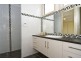 19 Seaside Drive, Banksia Beach QLD 4507