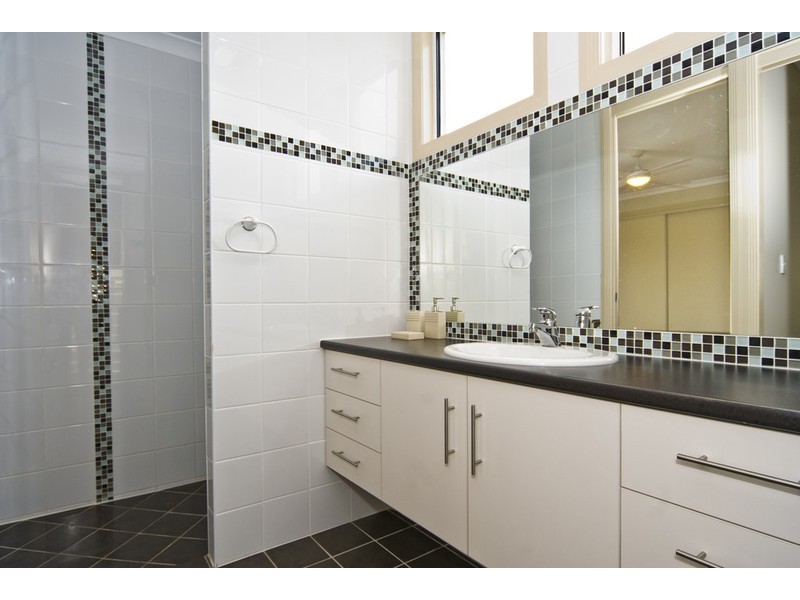 19 Seaside Drive, Banksia Beach QLD 4507