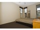 19 Seaside Drive, Banksia Beach QLD 4507