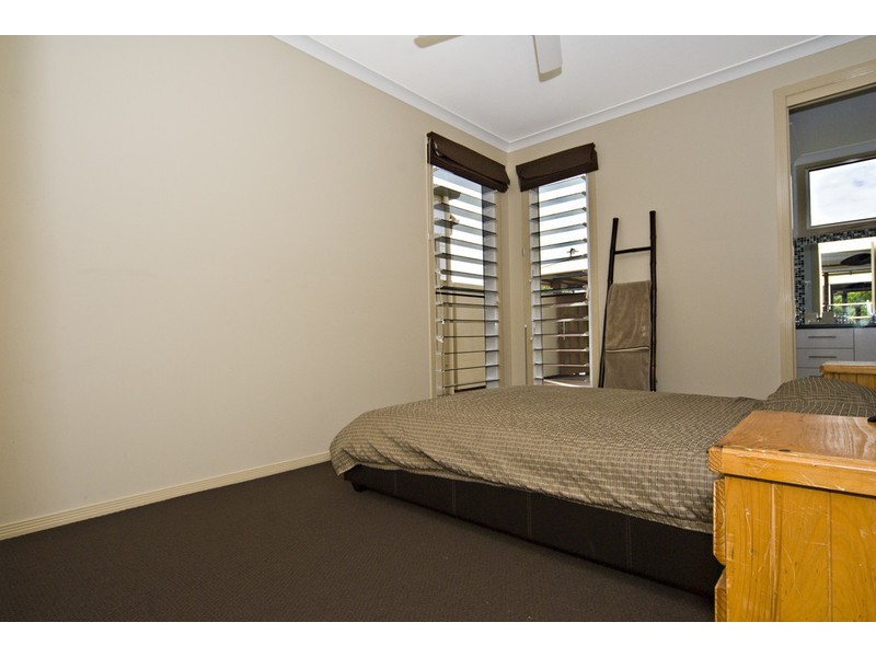 19 Seaside Drive, Banksia Beach QLD 4507