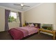 19 Seaside Drive, Banksia Beach QLD 4507