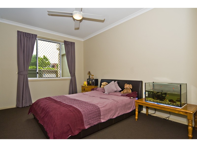 19 Seaside Drive, Banksia Beach QLD 4507