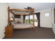 19 Seaside Drive, Banksia Beach QLD 4507