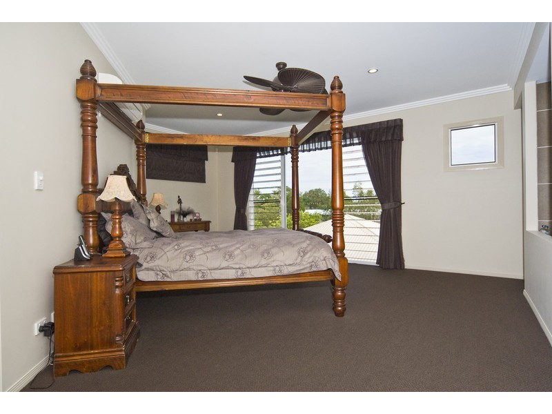19 Seaside Drive, Banksia Beach QLD 4507