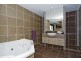 19 Seaside Drive, Banksia Beach QLD 4507