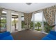 19 Seaside Drive, Banksia Beach QLD 4507