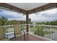 19 Seaside Drive, Banksia Beach QLD 4507