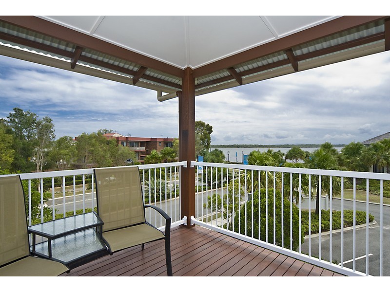 19 Seaside Drive, Banksia Beach QLD 4507