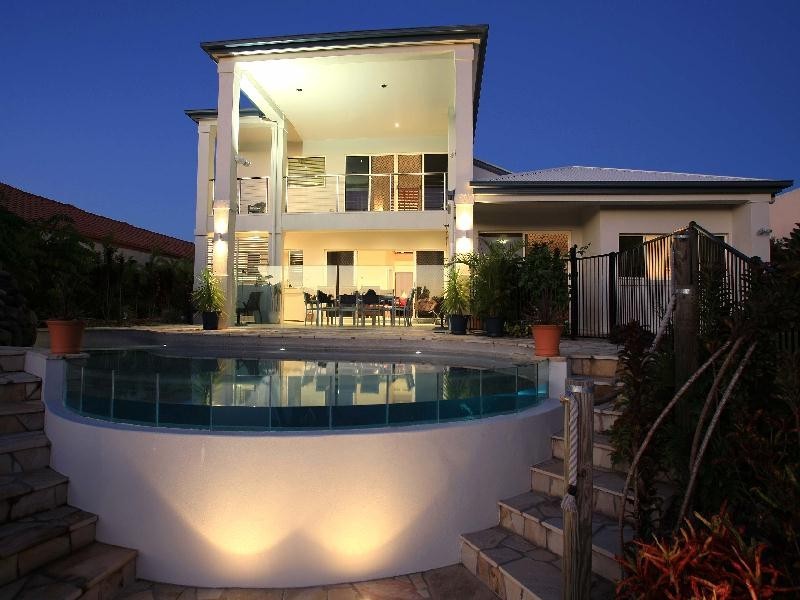 20 Marlin Court, Banksia Beach QLD 4507