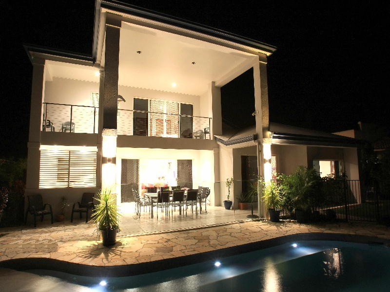 20 Marlin Court, Banksia Beach QLD 4507