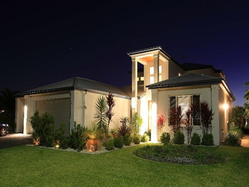 20 Marlin Court, Banksia Beach QLD 4507