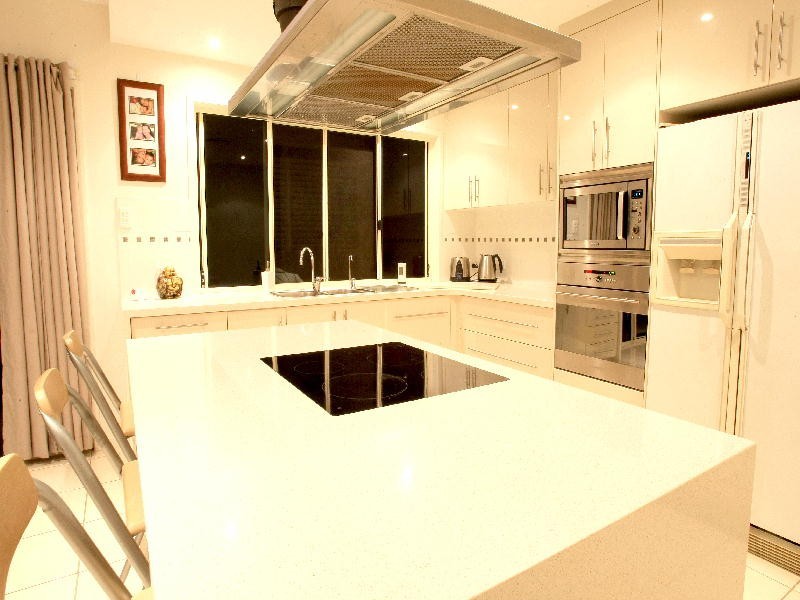 20 Marlin Court, Banksia Beach QLD 4507