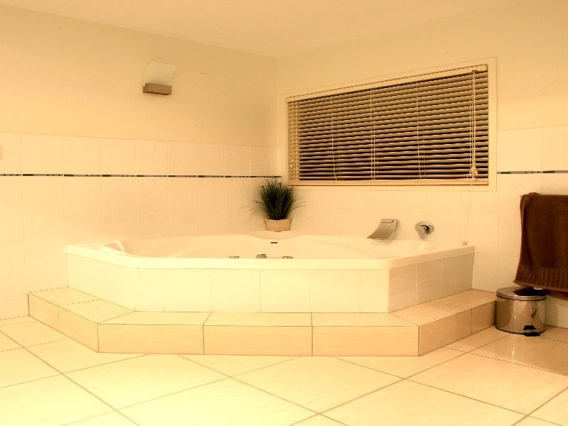 20 Marlin Court, Banksia Beach QLD 4507