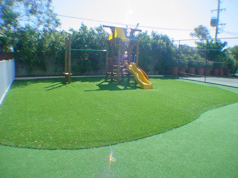 10/5 Links Avenue, Woorim QLD 4507