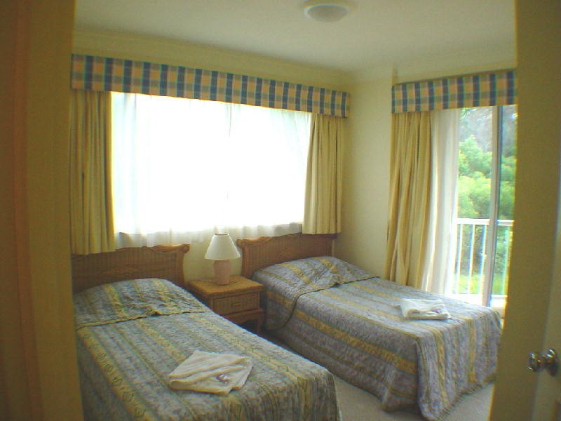 10/5 Links Avenue, Woorim QLD 4507