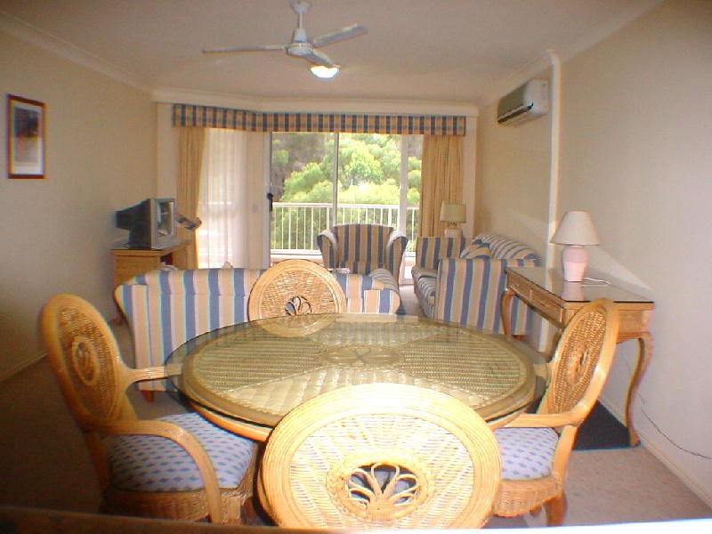 10/5 Links Avenue, Woorim QLD 4507