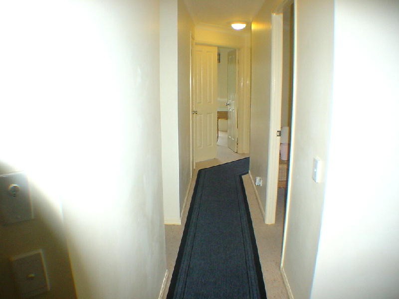 10/5 Links Avenue, Woorim QLD 4507