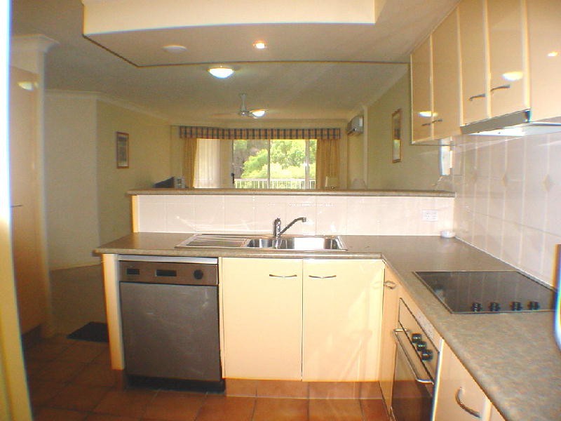 10/5 Links Avenue, Woorim QLD 4507