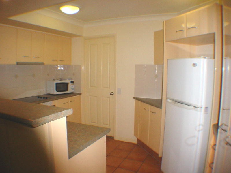 10/5 Links Avenue, Woorim QLD 4507