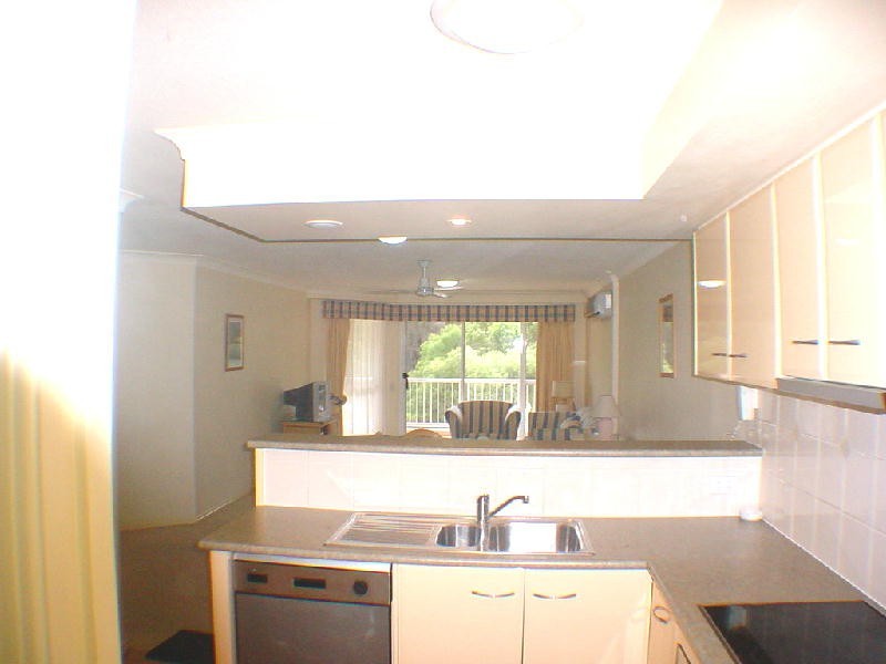 10/5 Links Avenue, Woorim QLD 4507