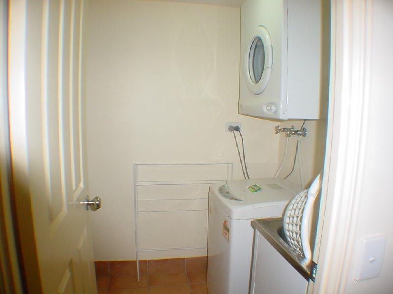 10/5 Links Avenue, Woorim QLD 4507