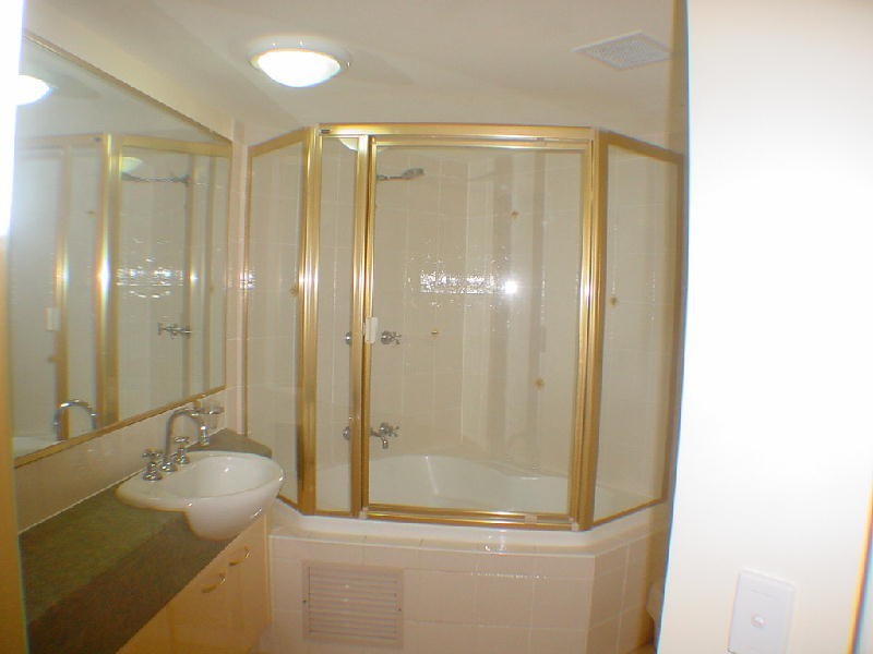 10/5 Links Avenue, Woorim QLD 4507