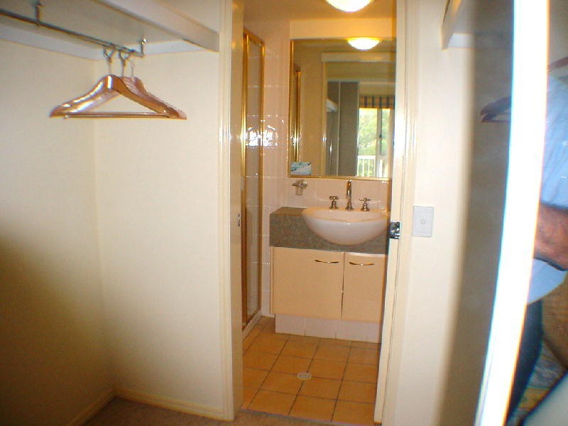 10/5 Links Avenue, Woorim QLD 4507