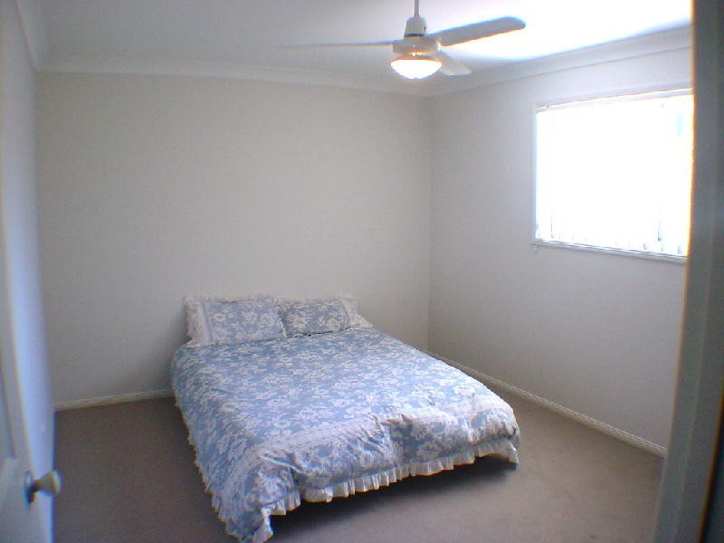 2/9 Third Avenue, Bongaree QLD 4507