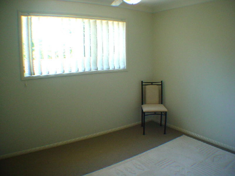 2/9 Third Avenue, Bongaree QLD 4507