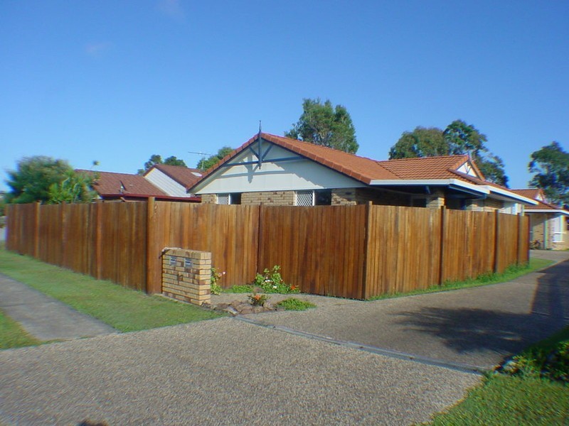 1-57 Coolgarra Avenue, Bongaree QLD 4507