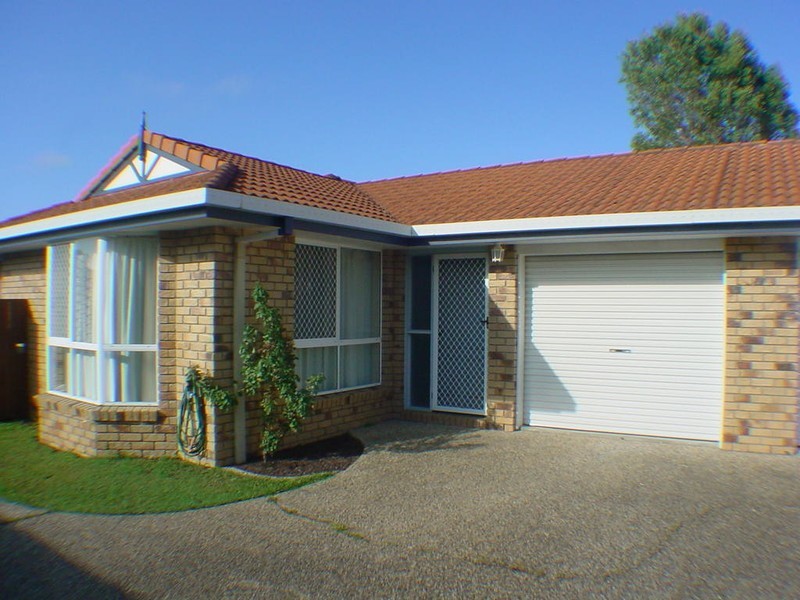 1-57 Coolgarra Avenue, Bongaree QLD 4507