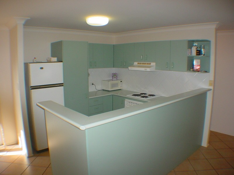 1-57 Coolgarra Avenue, Bongaree QLD 4507