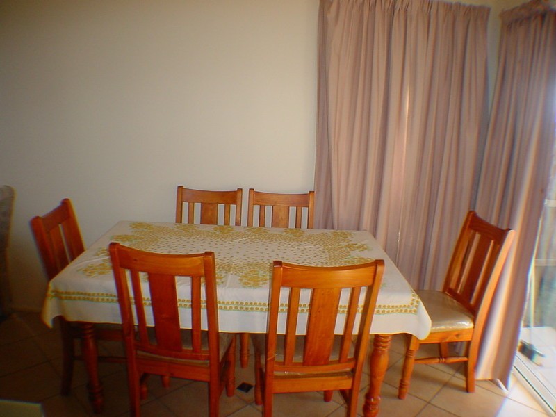 1-57 Coolgarra Avenue, Bongaree QLD 4507