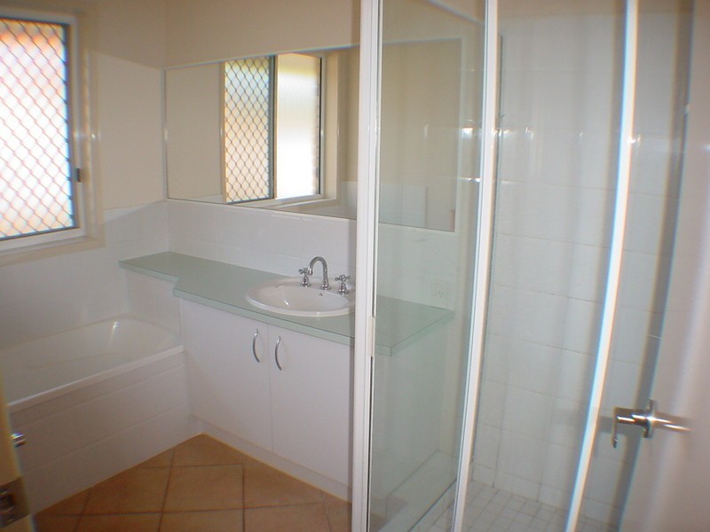 1-57 Coolgarra Avenue, Bongaree QLD 4507