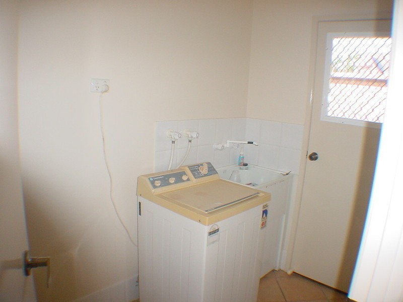 1-57 Coolgarra Avenue, Bongaree QLD 4507