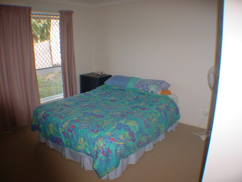 1-57 Coolgarra Avenue, Bongaree QLD 4507