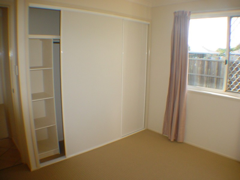 1-57 Coolgarra Avenue, Bongaree QLD 4507