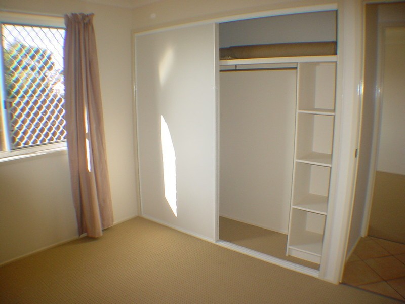 1-57 Coolgarra Avenue, Bongaree QLD 4507