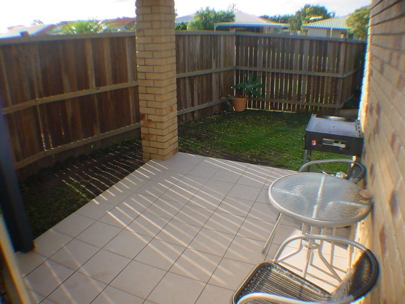 1-57 Coolgarra Avenue, Bongaree QLD 4507